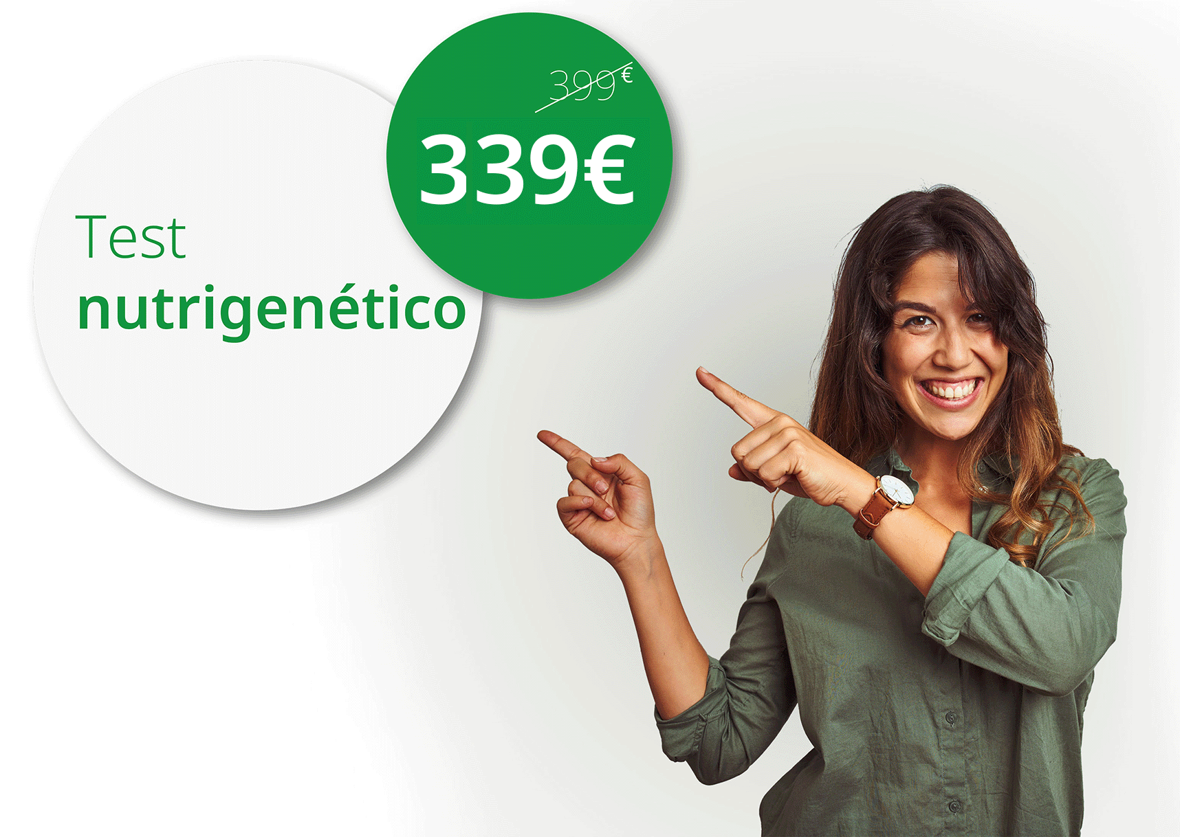 Visit our website