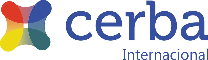 Common.Elements.Image.Internal